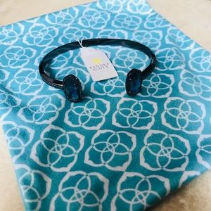 Kendra Scott Bracelet